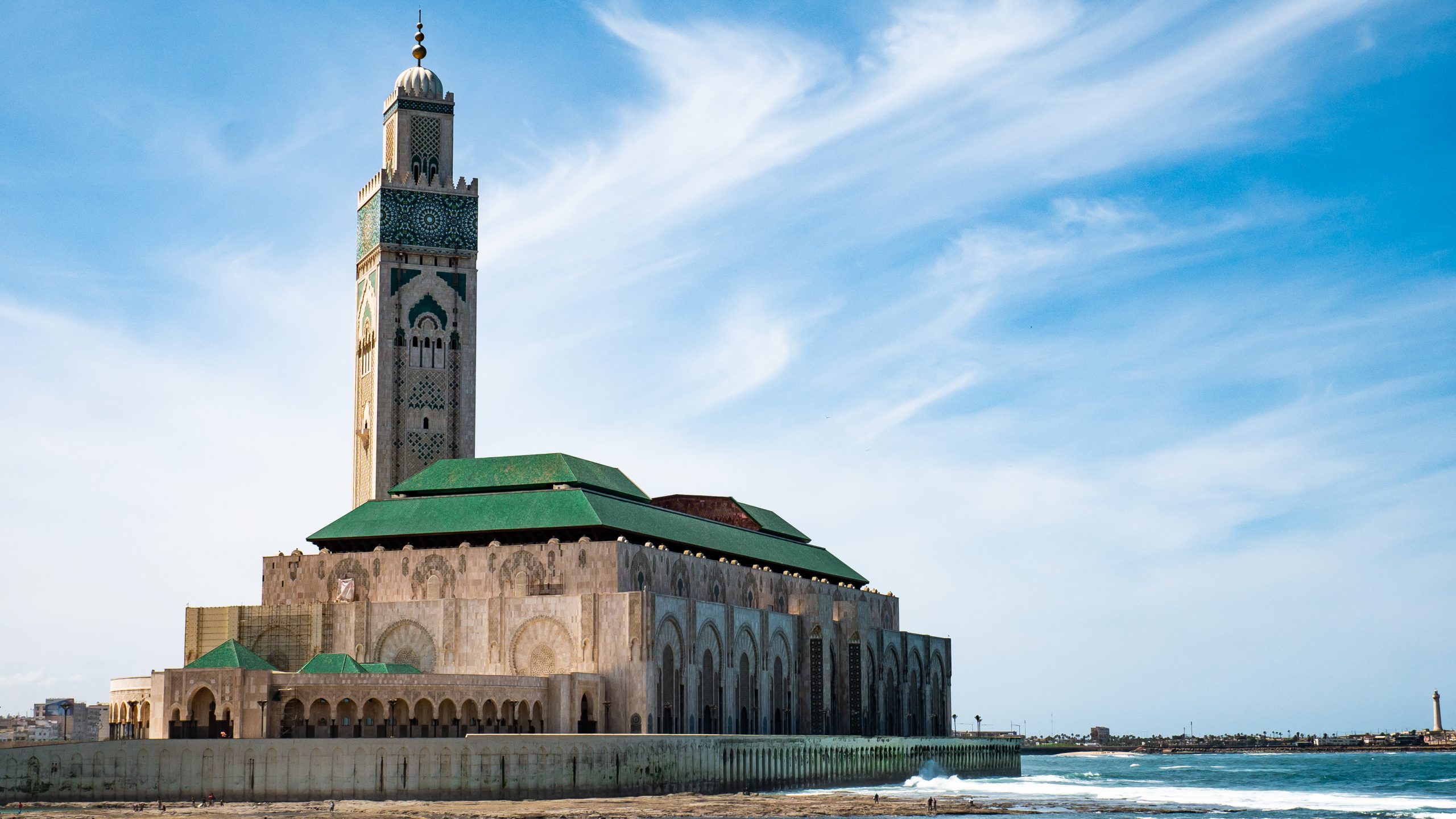 دورة جديدة