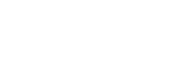 bayanquran